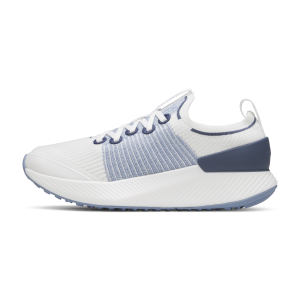 Women's Tree Gliders