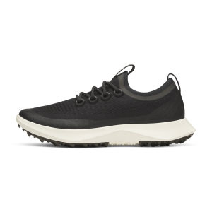 Women's Tree Dasher 2 - Utility