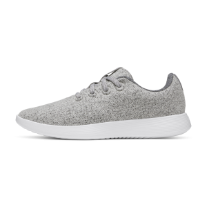Women's Wool Runner NZ
